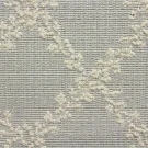 yosemite_sky Stanton Carpet
