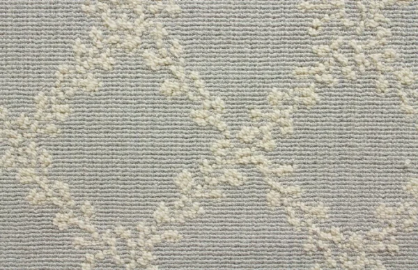 yosemite_sky Stanton Carpet