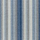 Brant-Persian-Blue-by-Prestige-Mills