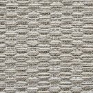 Bronson-Mushroom-by-Prestige-Mills