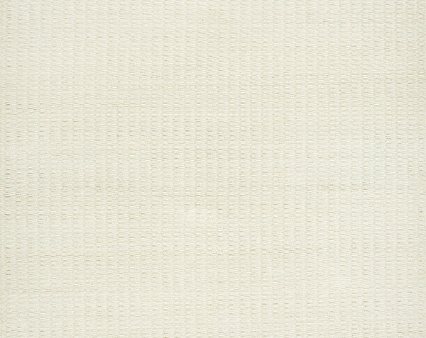 Bronson by Prestige Mills