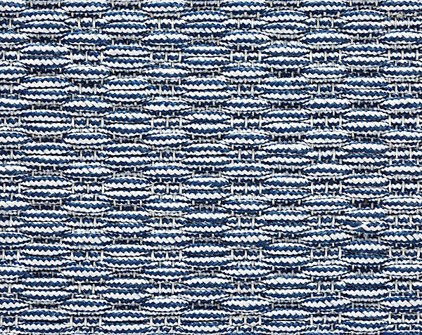 Bronson-Colbalt-by-Prestige-Mills