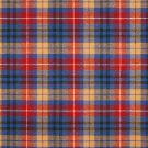 Buchanan-Ancient-by-Prestige-Mills