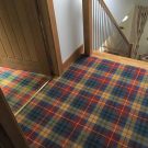 Buchanan-by-Prestige-Mills