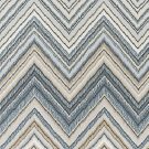 Carmine-Beach-by-Prestige-Mills