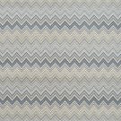 Carmine by Prestige Mills