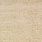 Carrus-Buff-by-Prestige-Mills