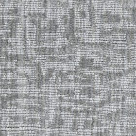 Slate