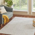 Carrus by Prestige Mills
