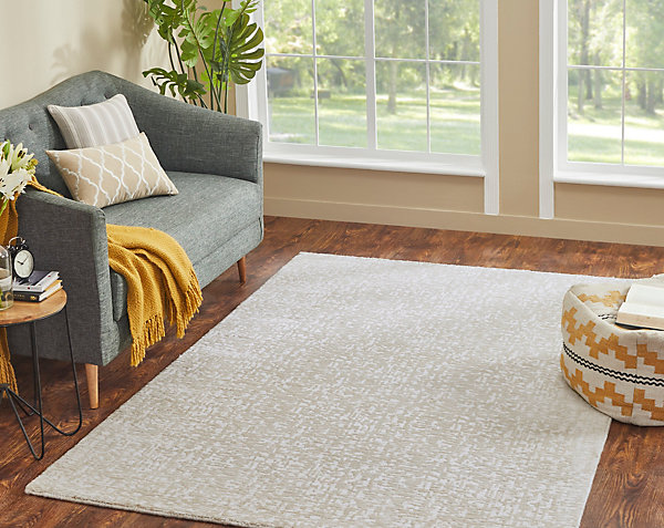 Carrus by Prestige Mills