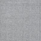 Carrus by Prestige Mills