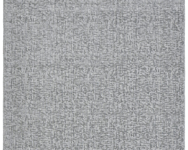 Carrus by Prestige Mills