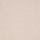 Cashton-Sand-Coast-by-Prestige-Mills