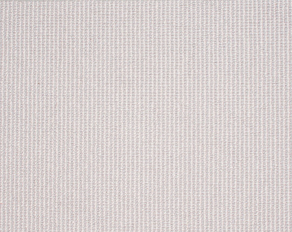 Cashton-Bone-China-by-Prestige-Mills