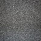 Centre-Point-Coal-by-Prestige-Mills