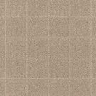 Checkerboard by Prestige Mills