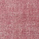 Clancy-Brick-by-Prestige-Mills