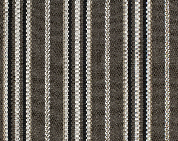 Clarence-Stripe-Camoflg-by-Prestige-Mills