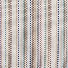 Crawford-Natural-by-Prestige-Mills