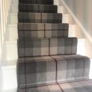 Cairngorm-Tartan-by-Prestige-Mills