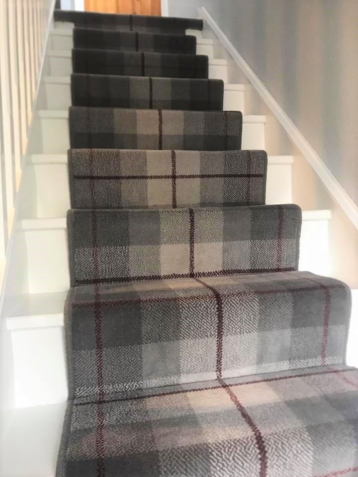 Cairngorm-Tartan-by-Prestige-Mills