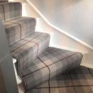 Cairngorm-Tartan-by-Prestige-Mills