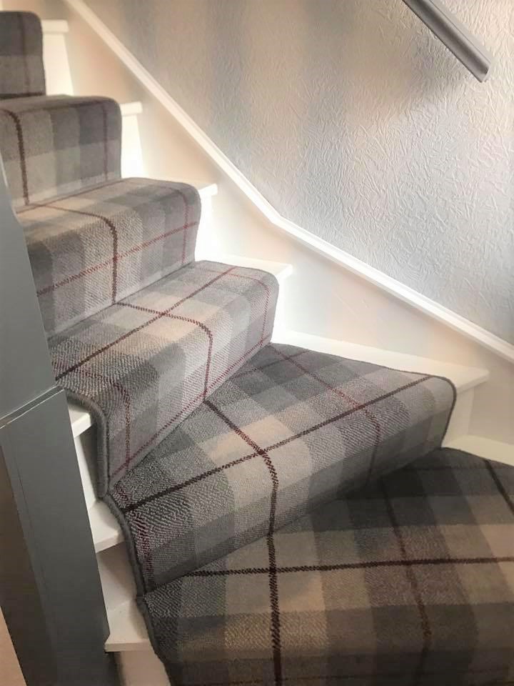 Cairngorm-Tartan-by-Prestige-Mills
