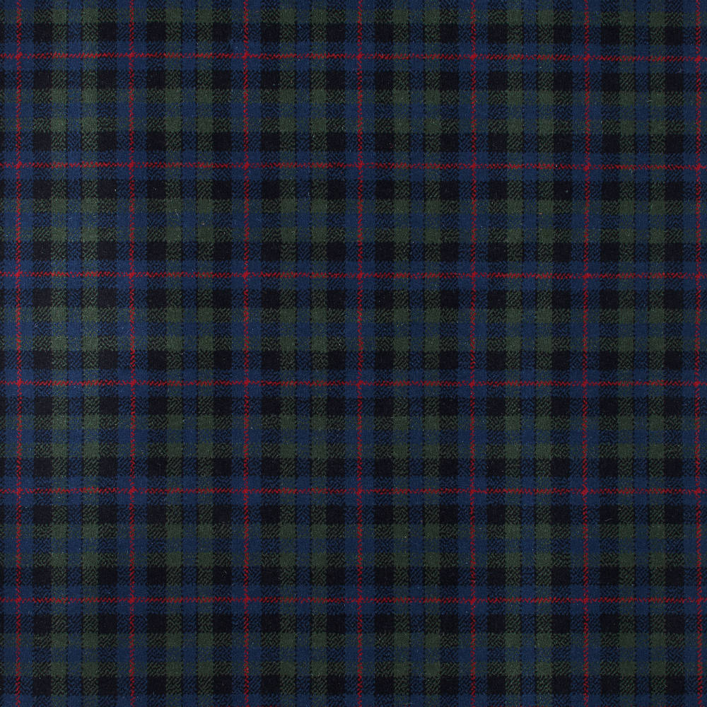 Campbell-Tartan-by-Prestige-Mills