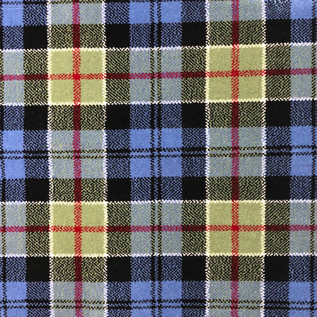 Colquhoun-Tartan-by-Prestige-Mills