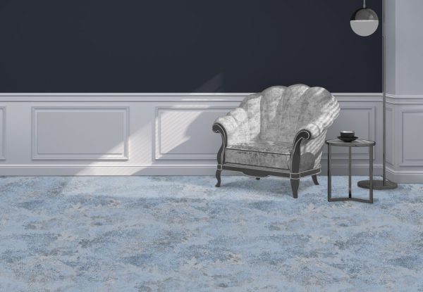 Cut-Above-Ocean-room Kane Carpet