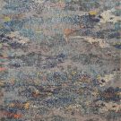 Cut-Above-Poetic Kane Carpet