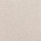 Donovan-Barley-by-Prestige-Mills