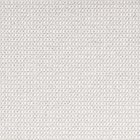 Mist