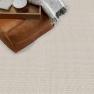 Donovan by Prestige Mills