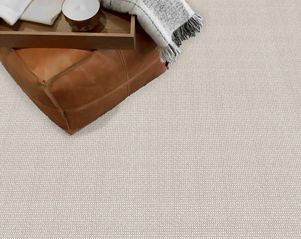 Donovan by Prestige Mills