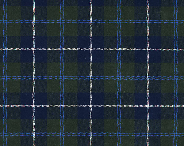 Douglas-Ancient-by-Prestige-Mills