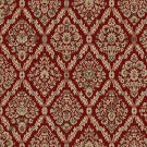 DaVinci-Bristol-Red Kane carpet