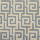 Daphne-Delphi-Kane Carpet
