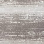 Del-Moro-Clayfield-Kane Carpet