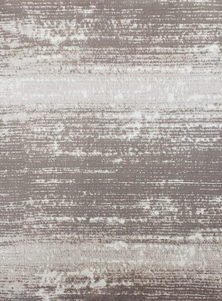 Del-Moro-Clayfield-Kane Carpet