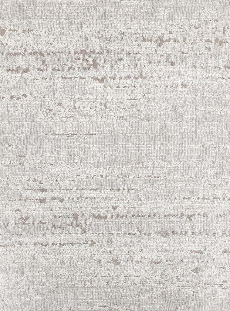 Del-Moro-Stirling-Kane carpet