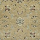 Denmark_DarkBeige-Kane Carpet