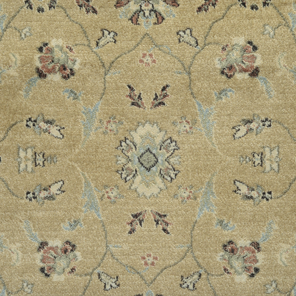 Denmark_DarkBeige-Kane Carpet