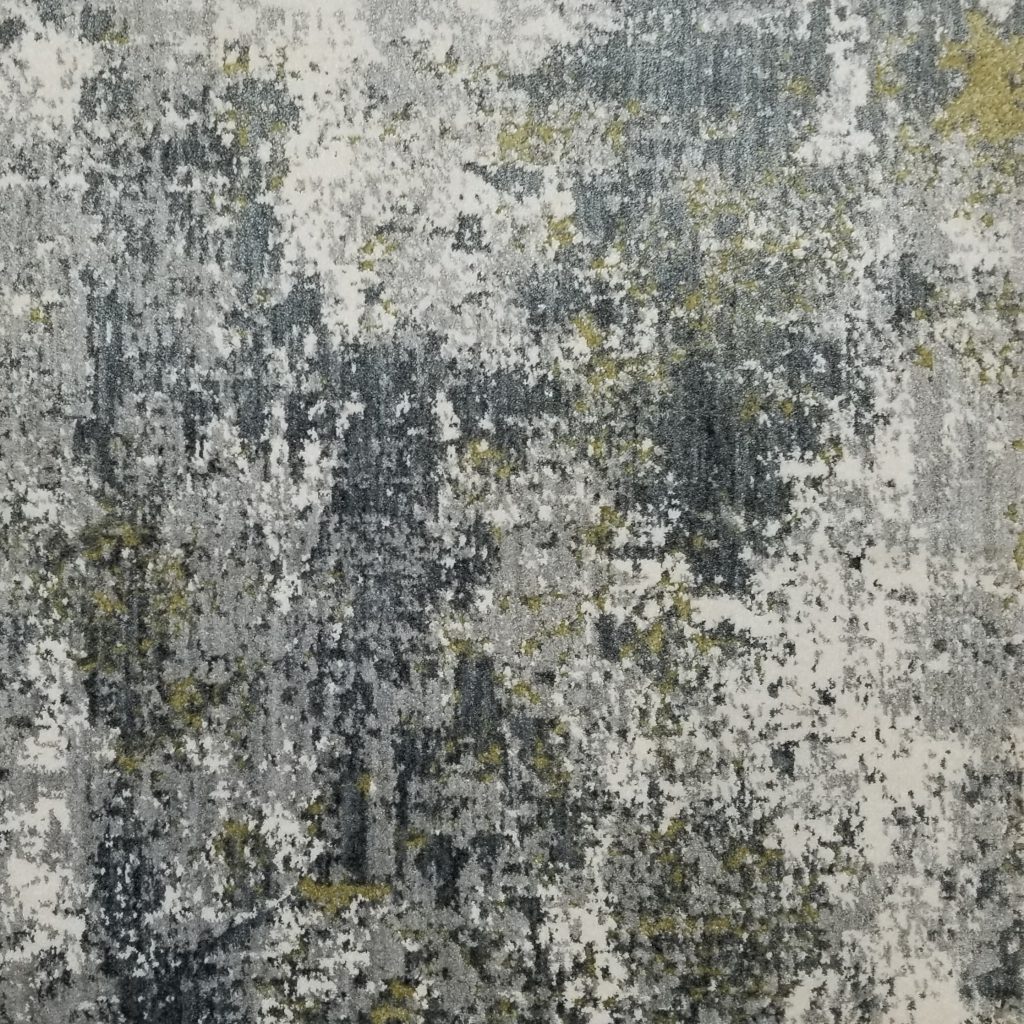 Design-District-London-Fields-Kane Carpet