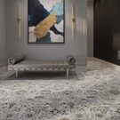 Designers-Pick-Couture-room Kane Carpet