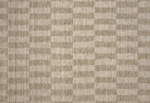 Deva-Adorn-Fossil-by-Antrim-Carpet