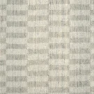 Deva-Adorn-Lagoon-by-Antrim-Carpet