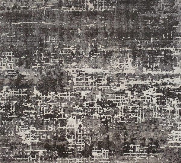 Distinctive-Antique-Kane Carpet