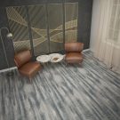 Dream-Style-Dreamlike-room kane carpet