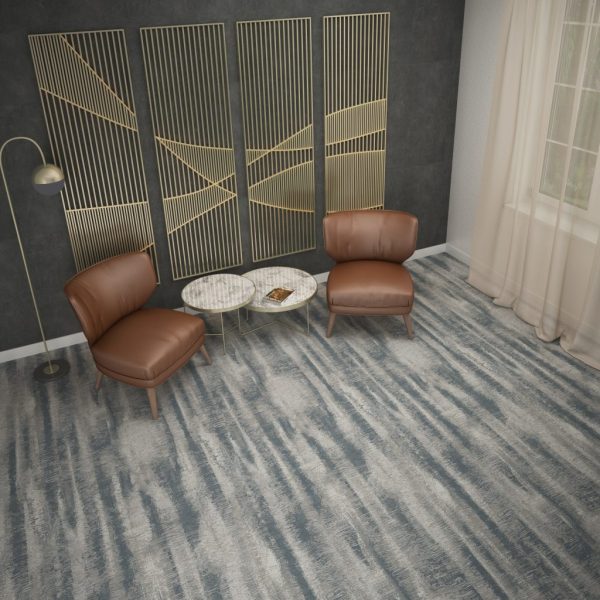 Dream-Style-Dreamlike-room kane carpet